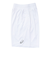 アシックス（ASICS）バスケットボールウェア ジュニア ショートパンツ 2064A094.100