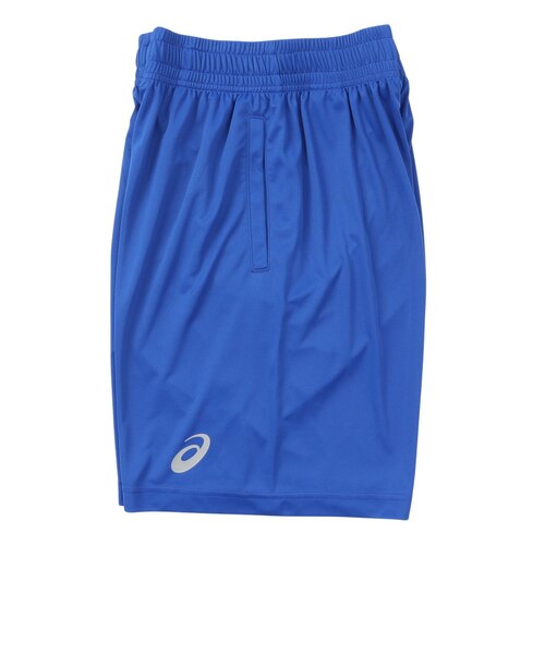 アシックス（ASICS）バスケットボールウェア ジュニア ショートパンツ