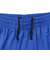 アシックス（ASICS）バスケットボールウェア ジュニア ショートパンツ 2064A094.400