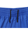 アシックス（ASICS）バスケットボールウェア ジュニア ショートパンツ 2064A094.400