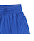 アシックス（ASICS）バスケットボールウェア ジュニア ショートパンツ 2064A094.400