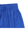 アシックス（ASICS）バスケットボールウェア ジュニア ショートパンツ 2064A094.400
