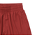 アシックス（ASICS）バスケットボールウェア ジュニア ショートパンツ 2064A094.600