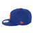 ニューエラ（NEW ERA）59FIFTY MLB オンフィールド ニューヨーク・メッツ オルタネイト キャップ 13554990