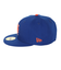 ニューエラ（NEW ERA）59FIFTY MLB オンフィールド ニューヨーク・メッツ オルタネイト キャップ 13554990