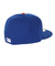 ニューエラ（NEW ERA）59FIFTY MLB オンフィールド ニューヨーク・メッツ オルタネイト キャップ 13554990
