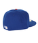 ニューエラ（NEW ERA）59FIFTY MLB オンフィールド ニューヨーク・メッツ オルタネイト キャップ 13554990