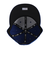 ニューエラ（NEW ERA）59FIFTY MLB オンフィールド ニューヨーク・メッツ オルタネイト キャップ 13554990