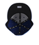 ニューエラ（NEW ERA）59FIFTY MLB オンフィールド ニューヨーク・メッツ オルタネイト キャップ 13554990