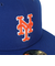 ニューエラ（NEW ERA）59FIFTY MLB オンフィールド ニューヨーク・メッツ オルタネイト キャップ 13554990