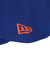 ニューエラ（NEW ERA）59FIFTY MLB オンフィールド ニューヨーク・メッツ オルタネイト キャップ 13554990