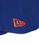 ニューエラ（NEW ERA）59FIFTY MLB オンフィールド ニューヨーク・メッツ オルタネイト キャップ 13554990