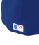 ニューエラ（NEW ERA）59FIFTY MLB オンフィールド ニューヨーク・メッツ オルタネイト キャップ 13554990