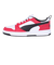 プーマ（PUMA）スニーカー スポーツシューズ リバウンド V6 ロウ 39232817