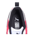プーマ（PUMA）スニーカー スポーツシューズ リバウンド V6 ロウ 39232817