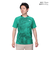 ヨネックス（YONEX）テニスウェア ユニゲームシャツ フィットスタイル 10605-042