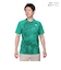 ヨネックス（YONEX）テニスウェア ユニゲームシャツ フィットスタイル 10605-042