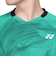 ヨネックス（YONEX）テニスウェア ユニゲームシャツ フィットスタイル 10605-042