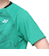 ヨネックス（YONEX）テニスウェア ユニゲームシャツ フィットスタイル 10605-042
