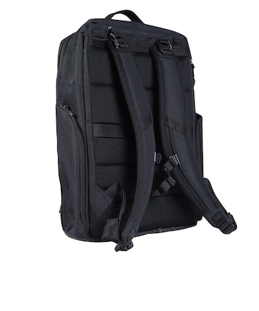 ナイキ（NIKE）ユーティリティ エリート バックパック 2.0 37L FN4173 