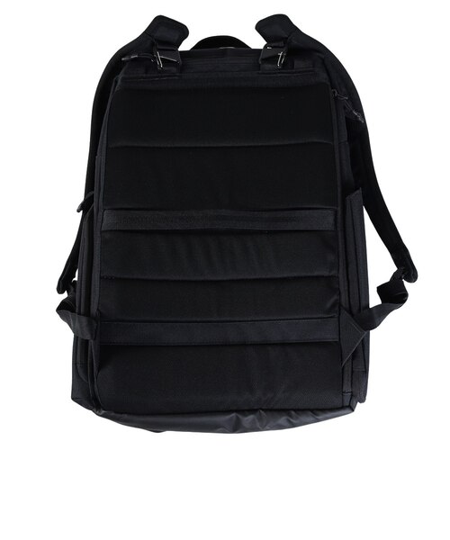 NIKE ユーティリティ　エリートバッグパックFN4173 010 37L NIKE公式】ナイキ ユーティリティ エリート バックパック (37L