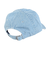 ナイキ（NIKE）クラブ アンストラクチャード デニム キャップ HF0383-429