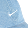 ナイキ（NIKE）クラブ アンストラクチャード デニム キャップ HF0383-429