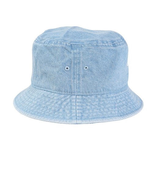 ナイキ（NIKE）エイペックス SQ デニムバケットハット 24 L HF0384-429