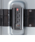 ハードスーツケース フレームタイプ 約69L M1001-F62