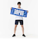 ミズノ（MIZUNO）今治製タオル JAPANフェイスタオル 箱入り 32MYBPC122