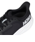 ホカ（HOKA）ランニングシューズ ジョギングシューズ Arahi 7 1147850-BWHT