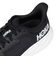 ホカ（HOKA）ランニングシューズ ジョギングシューズ Arahi 7 1147850-BWHT