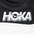 ホカ（HOKA）ランニングシューズ ジョギングシューズ Arahi 7 1147850-BWHT