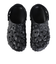 クロックス（crocs）サンダル クラシック ジオメトリック クロッグ 09563-001-2024