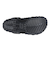 クロックス（crocs）サンダル クラシック ジオメトリック クロッグ 09563-001-2024