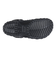 クロックス（crocs）サンダル クラシック ジオメトリック クロッグ 09563-001-2024