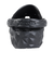 クロックス（crocs）サンダル クラシック ジオメトリック クロッグ 09563-001-2024