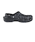 クロックス（crocs）サンダル クラシック ジオメトリック クロッグ 09563-001-2024