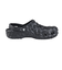 クロックス（crocs）サンダル クラシック ジオメトリック クロッグ 09563-001-2024