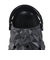 クロックス（crocs）サンダル クラシック ジオメトリック クロッグ 09563-001-2024
