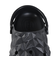 クロックス（crocs）サンダル クラシック ジオメトリック クロッグ 09563-001-2024