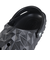 クロックス（crocs）サンダル クラシック ジオメトリック クロッグ 09563-001-2024