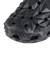 クロックス（crocs）サンダル クラシック ジオメトリック クロッグ 09563-001-2024