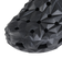 クロックス（crocs）サンダル クラシック ジオメトリック クロッグ 09563-001-2024
