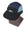ランニングキャップ GOCAP SINCE 4103490498241