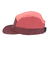 ランニングキャップ ALZCAP-HORIZON 4103500503241
