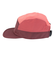 ランニングキャップ ALZCAP-HORIZON 4103500503241