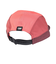 ランニングキャップ ALZCAP-HORIZON 4103500503241