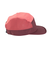 ランニングキャップ ALZCAP-HORIZON 4103500503241