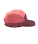 ランニングキャップ ALZCAP-HORIZON 4103500503241